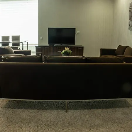 Nevo Ankara